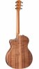 Taylor 214ce Gitara Elektro-Akustyczna